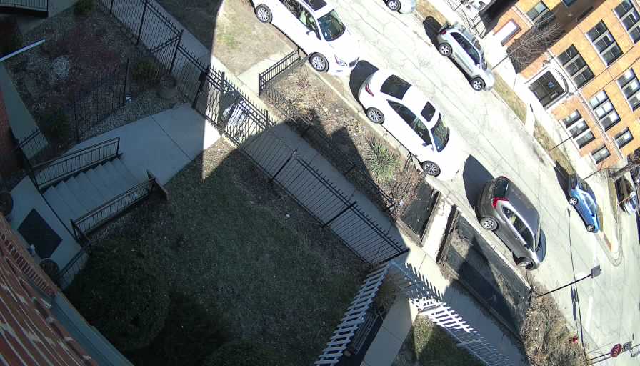 Reolink Camera Two_01_Reolink Home Hub One_20260323152242.jpg